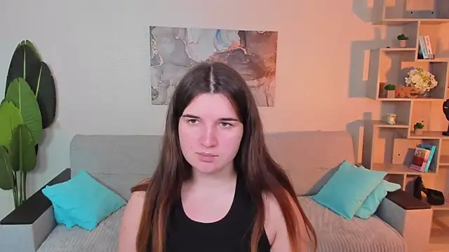 BonneyLove online show from 10/09/25, 10:19