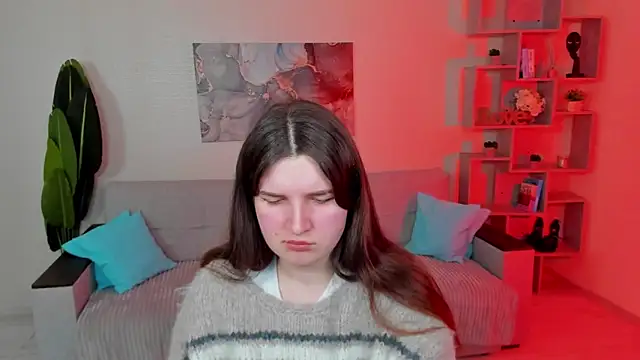 BonneyLove online show from 02/05/26, 05:50