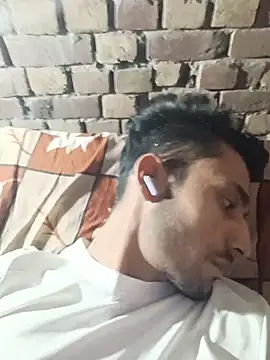 AjaxStar online show from 10/12/25, 11:15