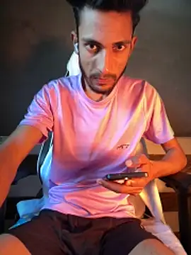 AjaxStar online show from 02/04/26, 10:21