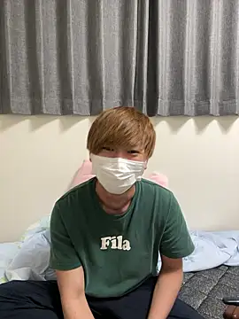 onimakura online show from 12/22/25, 10:45