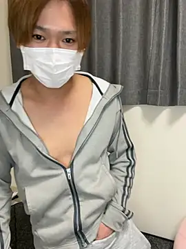 onimakura online show from 01/17/26, 09:58