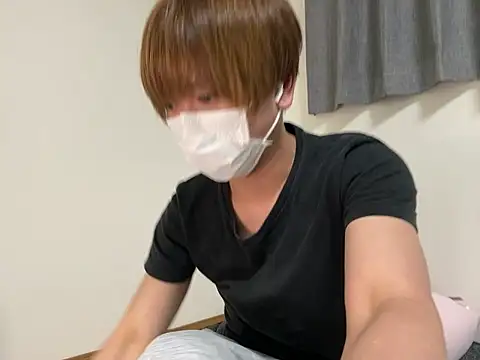 onimakura online show from 03/15/26, 01:28