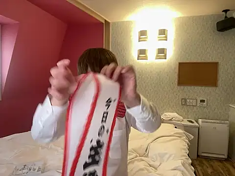 onimakura online show from 04/14/26, 12:11