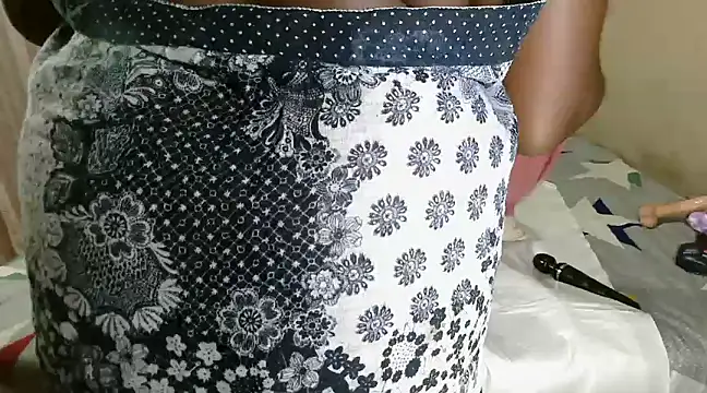 WetwetPussy31 online show from 01/26/25, 08:13