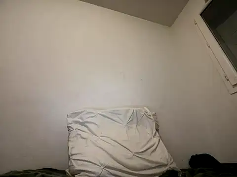 Rebeu313 online show from 12/17/25, 09:32