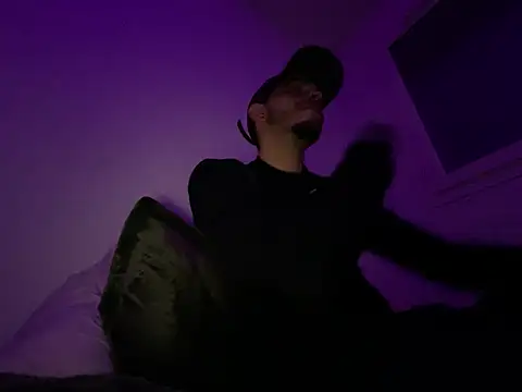 Rebeu313 online show from 01/08/26, 10:12