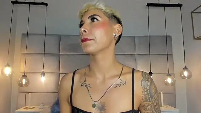 MiaMorgan  online show from 01/14/25, 06:07