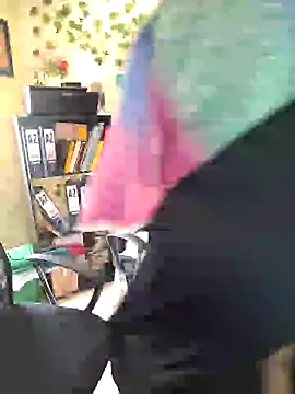 NAJWA-ARAB online show from 12/11/24, 03:15