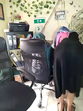 NAJWA-ARAB online show from 12/23/24, 02:50