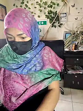 NAJWA-ARAB online show from 03/12/25, 02:12