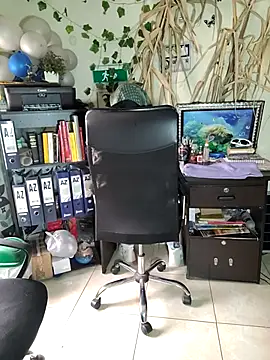 NAJWA-ARAB online show from 09/23/25, 03:59