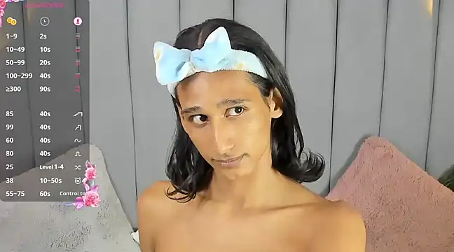 skyyfoxpraga online show from 01/25/25, 07:39