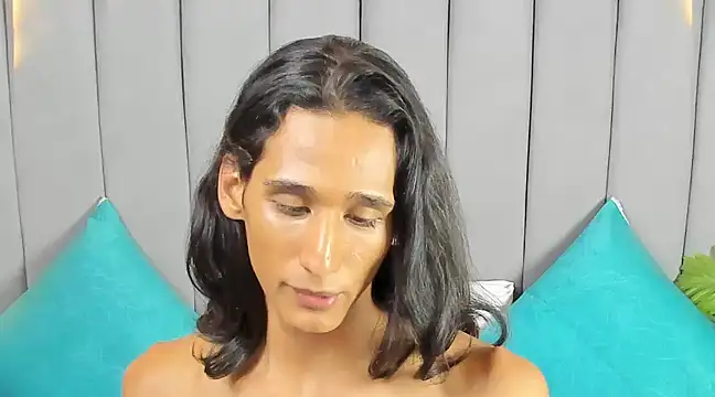 skyyfoxpraga online show from 03/01/25, 08:42