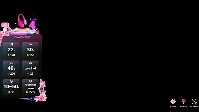 skyyfoxpraga online show from 07/21/26, 07:16