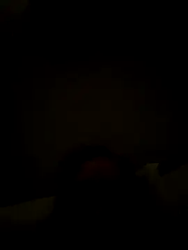 Snapshot of sunshinekisses chatting on 11/19/25, 12:05 sunshinekisses online show from 11/19/25, 12:05