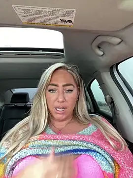 sunshinekisses online show from 03/31/26, 04:40