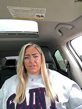 sunshinekisses online show from 04/08/26, 04:51