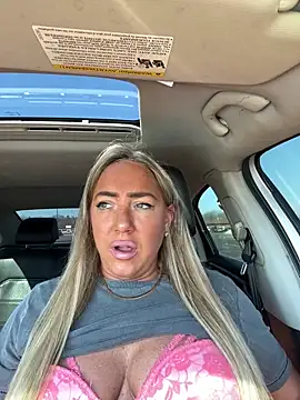 sunshinekisses online show from 04/21/26, 03:39