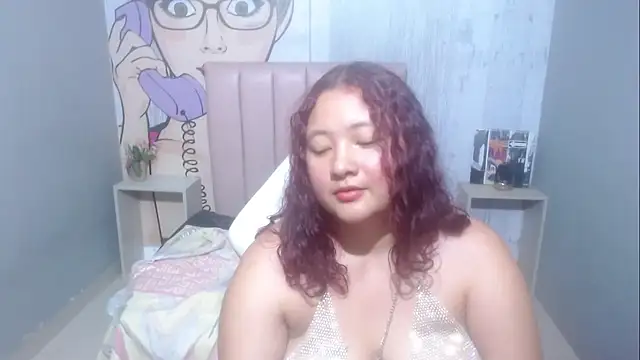 Carlingimenes707rs online show from 03/16/25, 09:58