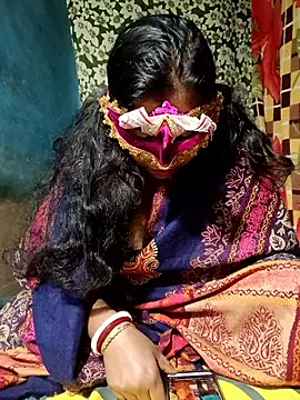 Snapshot of AparnaBoudi chatting on 01/08/26, 05:59 AparnaBoudi online show from 01/08/26, 05:59