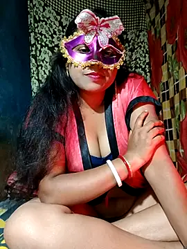 Snapshot of AparnaBoudi chatting on 02/09/26, 06:34 AparnaBoudi online show from 02/09/26, 06:34