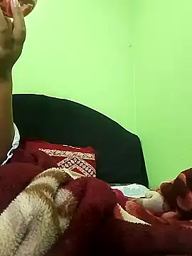 Taniya07 online show from 01/05/25, 01:24