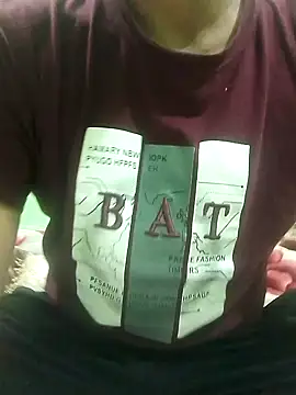 Taniya07 online show from 01/11/25, 03:52