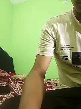 Taniya07 online show from 01/13/25, 05:44