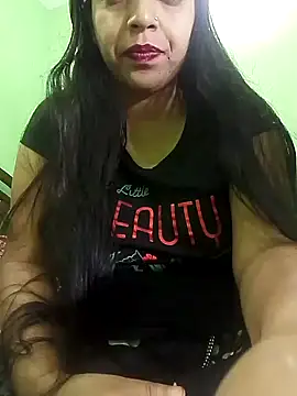 Taniya07 online show from 01/15/25, 03:39