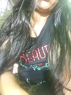 Taniya07 online show from 01/16/25, 05:21