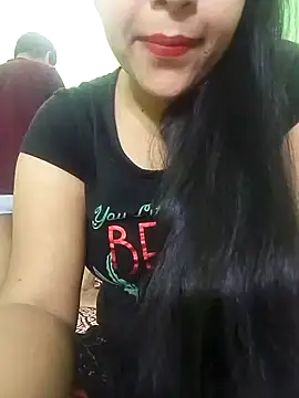 Taniya07 online show from 01/18/25, 04:42