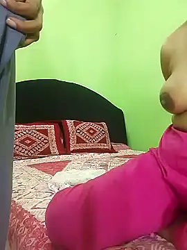 Taniya07 online show from 01/21/25, 05:49