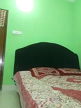 Taniya07 online show from 01/25/25, 08:53