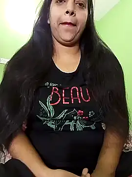 Taniya07 online show from 01/26/25, 05:34