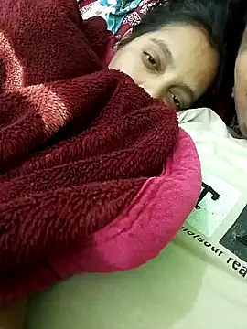 Taniya07 online show from 01/26/25, 10:02