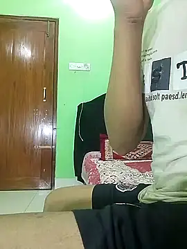 Taniya07 online show from 01/28/25, 12:11