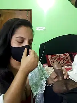 Taniya07 online show from 01/31/25, 02:17