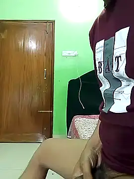 Taniya07 online show from 02/01/25, 01:41