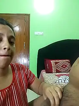 Taniya07 online show from 02/02/25, 11:19