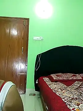 Taniya07 online show from 02/03/25, 12:47