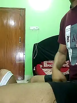 Taniya07 online show from 02/03/25, 03:59