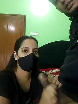 Taniya07 online show from 02/05/25, 03:31