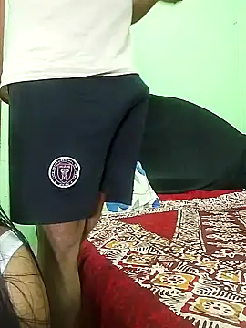 Taniya07 online show from 02/06/25, 10:48