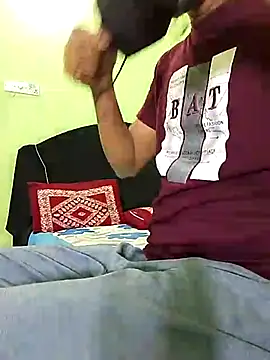 Taniya07 online show from 02/16/25, 06:43