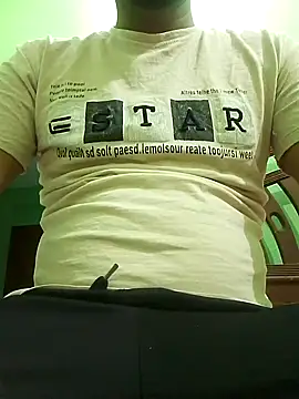 Taniya07 online show from 02/21/25, 06:18