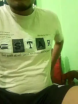 Taniya07 online show from 02/21/25, 05:20