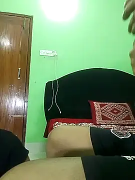 Taniya07 online show from 02/23/25, 06:39