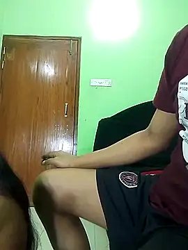 Taniya07 online show from 02/25/25, 04:10