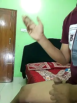 Taniya07 online show from 02/28/25, 04:43